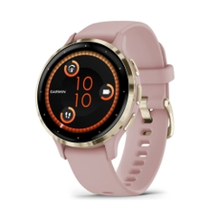 Đồng hồ Garmin Venu 3S (41mm)