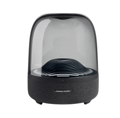 Loa di động Harman Kardon Aura Studio 3