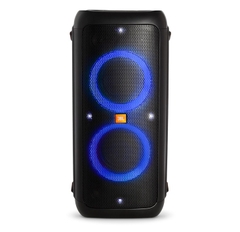 Loa JBL PartyBox 300