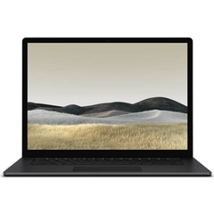 Surface Laptop 3 13.5 inch Core i5 RAM 8GB SSD 256GB