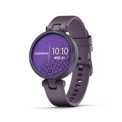 Garmin Lily Sport