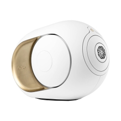 Loa Devialet Phantom I 108dB | Opera de Paris (Chính Hãng)