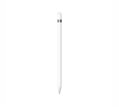 Apple Pencil