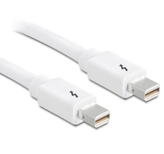 Apple Cable Thunderbolt
