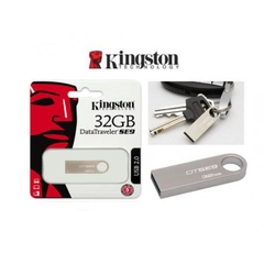 USB Kingston 32GB chống nước