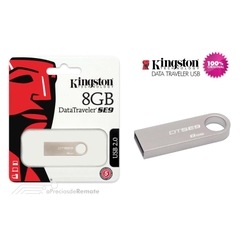 USB Kingston 8GB chống nước