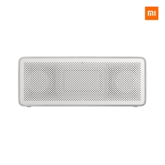 Loa Bluetooth Xiaomi Square Box Gen 2