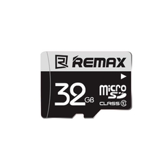 Thẻ nhớ Remax Micro SD 32GB