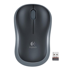 Chuột Logitech không dây B175