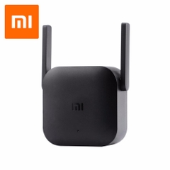 Bộ kích sóng Wifi Repeater Xiaomi Pro 2 râu