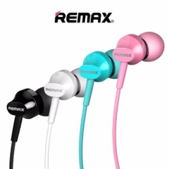 Tai nghe Remax RM-501