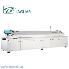 Lò hàn reflow Jaguar F10