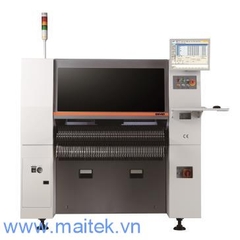 Máy gắp đặt linh kiện SM481 Plus