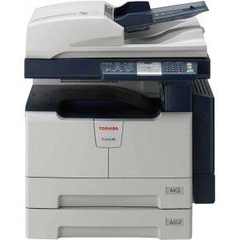 Máy photocopy Toshiba E-Studio E245