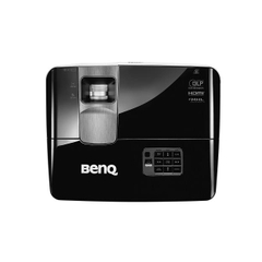 Máy chiếu BENQ MX666+