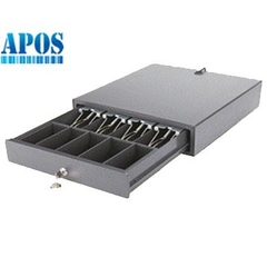 Ngăn kéo đựng tiền APOS-330