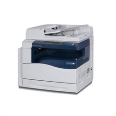 Máy photocopy Fuji Xerox Docucentre S1810CPS