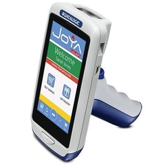 Máy kiểm kho Datalogic Joya Touch