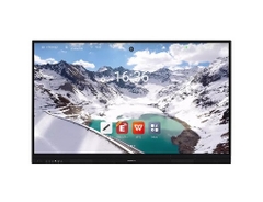 Màn hình tương tác Gaoke 65 inch (C3 Series)