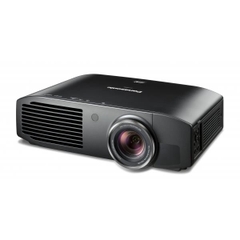 Máy chiếu Panasonic PT-AE8000