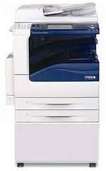 Máy photocopy Fuji Xerox DocuCentre V 3060CPS