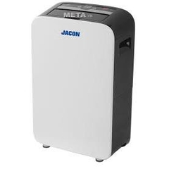 Máy hút ẩm Jacon HM-10EC