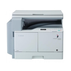 Máy photocopy Canon IR 2002 model mới 2014