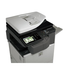 Máy photocopy SHARP MX-M3111U