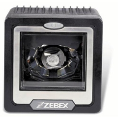 Đầu đọc mã vạch Zebex Z 6082