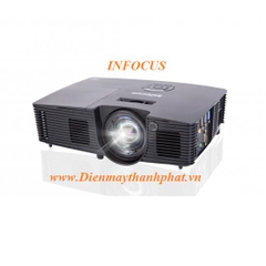 Máy chiếu Infocus IN232