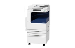 Máy photocopy Fuji Xerox  DocuCentre V 2060CPS