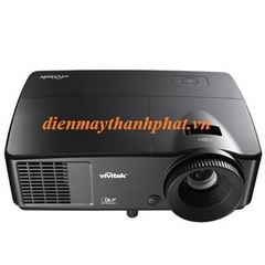 Máy chiếu Vivitek DX25EAA