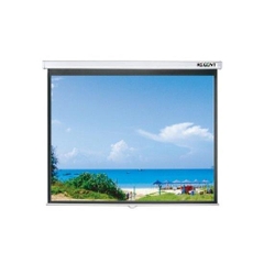 Màn chiếu treo tường Regent 96×72 inch( 120inch)