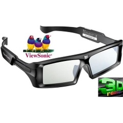 Kính 3D Viewsonic