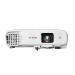 Máy chiếu Epson EB-2142W