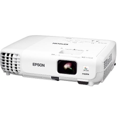 Máy chiếu Epson EB-S04