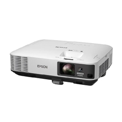 Máy chiếu Epson EB-2140W