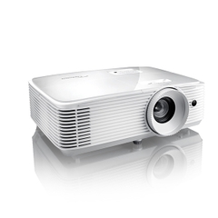 Máy chiếu Optoma EH336