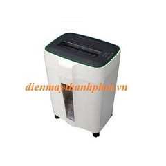 Máy hủy tài liệu Dahli PS-20214