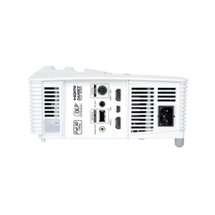 Máy chiếu Optoma HD28DSE