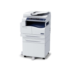 Máy photocopy Fuji Xerox 3065DD-CP