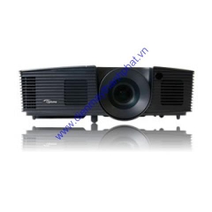 Máy chiếu Optoma S316