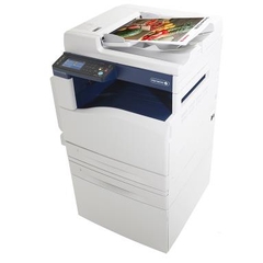Máy photocopy màu Fuji Xerox SC2020