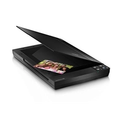 Máy Scanner Epson V33( Thay thế V30)