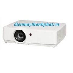 Máy chiếu đa năng EIKI EK-302X