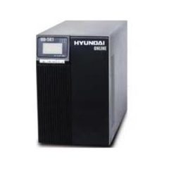 Bộ lưu điện HYUNDAI HD-1K1 (700W)