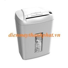 Máy hủy tài liệu Dahli PS-25212