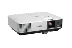 Máy chiếu Epson EB2055