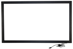 Khung tương tác Sharpeyes 84 inch