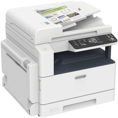 Máy photocopy Fuji Xerox S2110